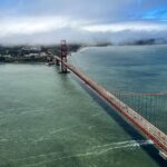 San Francisco Private Sightseeing Tour - Final Thoughts: Is This Tour Right for You?