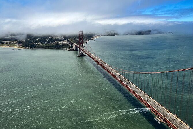 San Francisco Private Sightseeing Tour - Final Thoughts: Is This Tour Right for You?