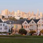 San Francisco Private Walking Tour With Local Guide - The Practicalities