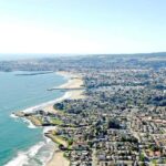 San Francisco: Redwood Forest & Santa Cruz Harbor 1-Day Trip - What’s Included and What’s Not