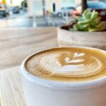 San Francisco: Secret Food Tour of North Beach and Chinatown - Final Thoughts