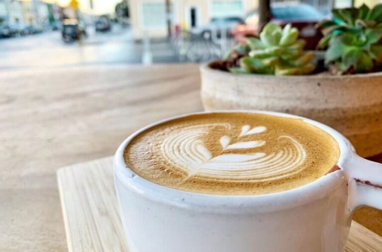 San Francisco: Secret Food Tour of North Beach and Chinatown - Final Thoughts