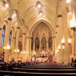 San Francisco Self Guided Audio Experience - Is This Tour Right for You?