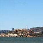 San Francisco Sightseeing Bay Cruise Tour with Alcatraz Views - The Sum Up