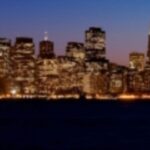 San Francisco: Sightseeing Sunset Tour by Open-Top Bus - Good To Know