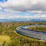 San Francisco: Silicon Valley Private Tour with Hotel Pickup - The Experience and Logistics