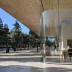 San Francisco: Silicon Valley Private Tour with Transfers - A Closer Look at the Itinerary