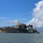 San Francisco Sky Star Observation Tour with Ticket and App - Who Will Love This Experience?