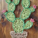 San Francisco: String Art Workshop - What Is the San Francisco String Art Workshop?
