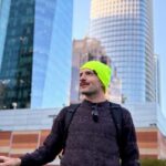 San Francisco Technology and History Tour: South of Market - A Complete Look at the San Francisco Technology and History Tour