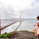 San Francisco: The Most Famous Spots Private Instagram Tour - The Itinerary Breakdown: What You Can Expect