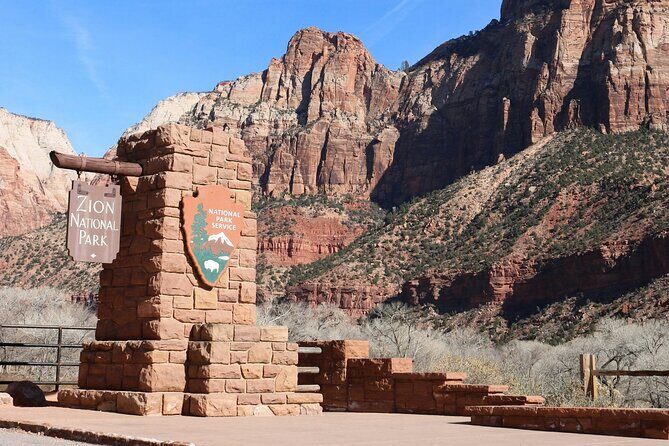 San Francisco to Las Vegas and National Parks 6 Day Tour - Practical Details and Value