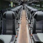 San Francisco to Palisades Lake Tahoe Ski Bus - Practical Details and Tips