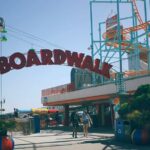 San Francisco to Santa Cruz Day Trip: Redwoods and Beach Fun - Price and Value Analysis