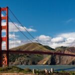 San Francisco Ultimate City Tour with Bay Cruise Option - A Closer Look at the Itinerary and Experience
