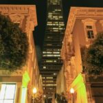 San Francisco: Walk with Spirits Haunted Pub Crawl - Who Will Love This Tour?