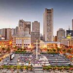 San Francisco Walking - What’s Included and Practical Details