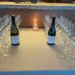 San Francisco Wine Country Tour in EV VW Van - Frequently Asked Questions