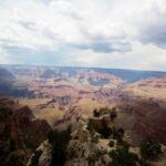 San Francisco: Yosemite, Las Vegas, Bryce & Zion, 6-Day Tour - Transportation and Accommodation