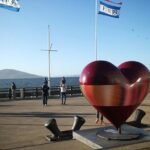 San Francisco's Fisherman's Wharf Self Guided Walking Tour - Frequently Asked Questions (FAQs)