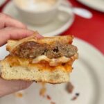 San Francisco's North Beach Neighborhood - Potential Drawbacks or Considerations