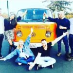 San Fransisco: Vintage VW Bus Wine Country Tour Small Group - What Makes This Tour Stand Out?