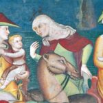 San Gimignano Cathedral & Museum of Sacred Art Entry Ticket - Final Thoughts: Is It Worth It?