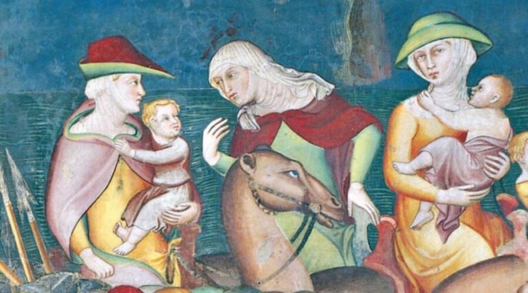 San Gimignano Cathedral & Museum of Sacred Art Entry Ticket - Final Thoughts: Is It Worth It?