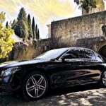 San Gimignano with lunch and wine tasting on a local winery - What Makes This Tour a Great Choice?