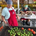 San José del Cabo: Cooking with Friends - Who Is This Tour Best For?