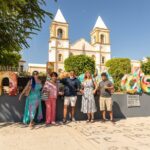 San Jose del Cabo Food Tour & Visit to the Market - Why This Tour Works