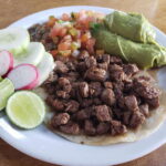 San José del Cabo for Meat Lovers Food Tour - What Sets This Tour Apart