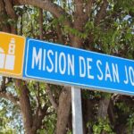 San José del Cabo for Meat Lovers Food Tour - Authenticity and Value