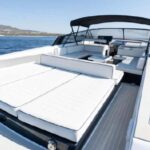 San José del Cabo: Luxury Yacht Experience - The Value Proposition: Is It Worth It?