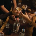 San Jose del Cabo: Mezcal Tasting - What Makes This Tour Stand Out