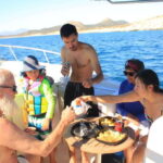 San José del Cabo: Private Snorkeling - Final Thoughts: Is It Worth It?
