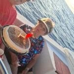San José del Cabo: Private Sunset Cruise - Who Would Love This Experience?