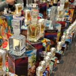 San Jose del Cabo- Tequila, Mezcal & Mixology Class - Why This Tour Works Well