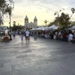 San José del Cabo: Thursday Night Art Walk Tour - What You Can Expect at Each Stop