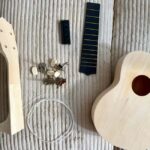 San José del Cabo: Ukulele Building Workshop - Who Would Love This Experience