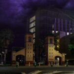 San Jose Ghost Tour: The Scythe, Sacrifice, & Silhouette - Who Will Love This Tour?