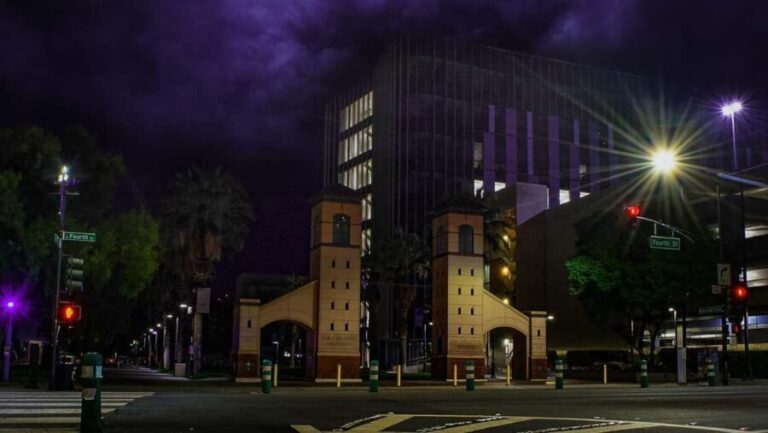 San Jose Ghost Tour: The Scythe, Sacrifice, & Silhouette - Who Will Love This Tour?