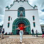 San Juan Chamula and Zinacatan from San Cristobal English Guide - A Closer Look at the Tours Itinerary