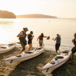 San Juan Island: Full Day Kayaking Tour with Lunch - Why This Tour Offers Great Value