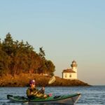 San Juan Island: Half- or Full-Day Lime Kiln Kayak Tour - Who Should Consider This Tour?