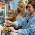 San Juan Market Food Tour Mexico City: Exotic Bites & Flavors - FAQs