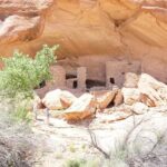 San Juan River and Hummer Cliff Dwelling Expedition - Who Will Love This Tour?