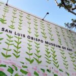 San Luis Obispo Spanish Roots Self Guided Audio GPS Walking Tour - Practicalities and Tips for Your Walk