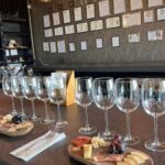 San Miguel Allende: Guanajuato Wine Route vineyard tour - What Sets This Tour Apart