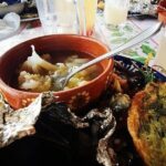 San Miguel Allende's History Through Gastronomi and Architecture - What’s Included and How it Adds Value